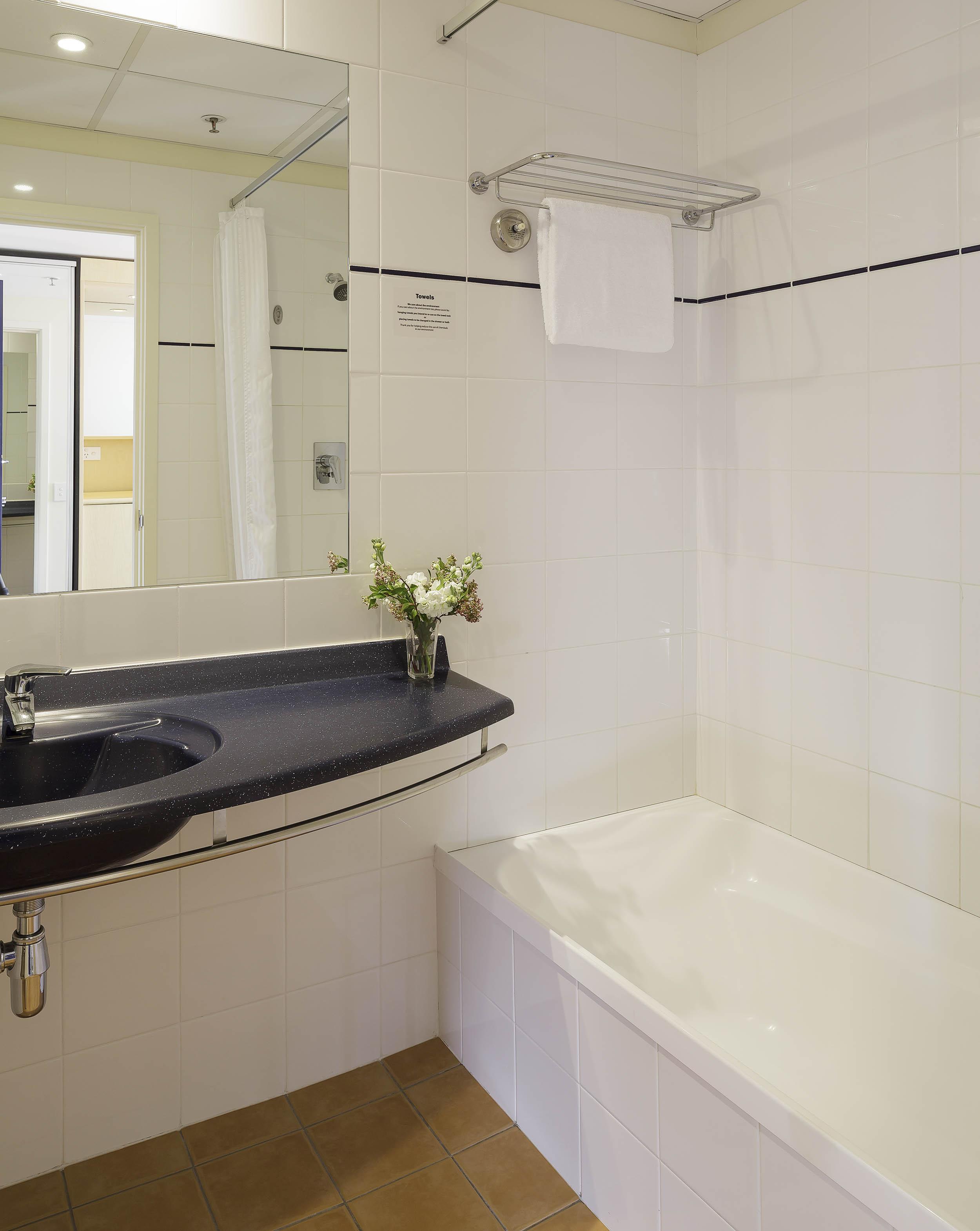 Distinction Palmerston North Hotel & Conference Centre Екстериор снимка