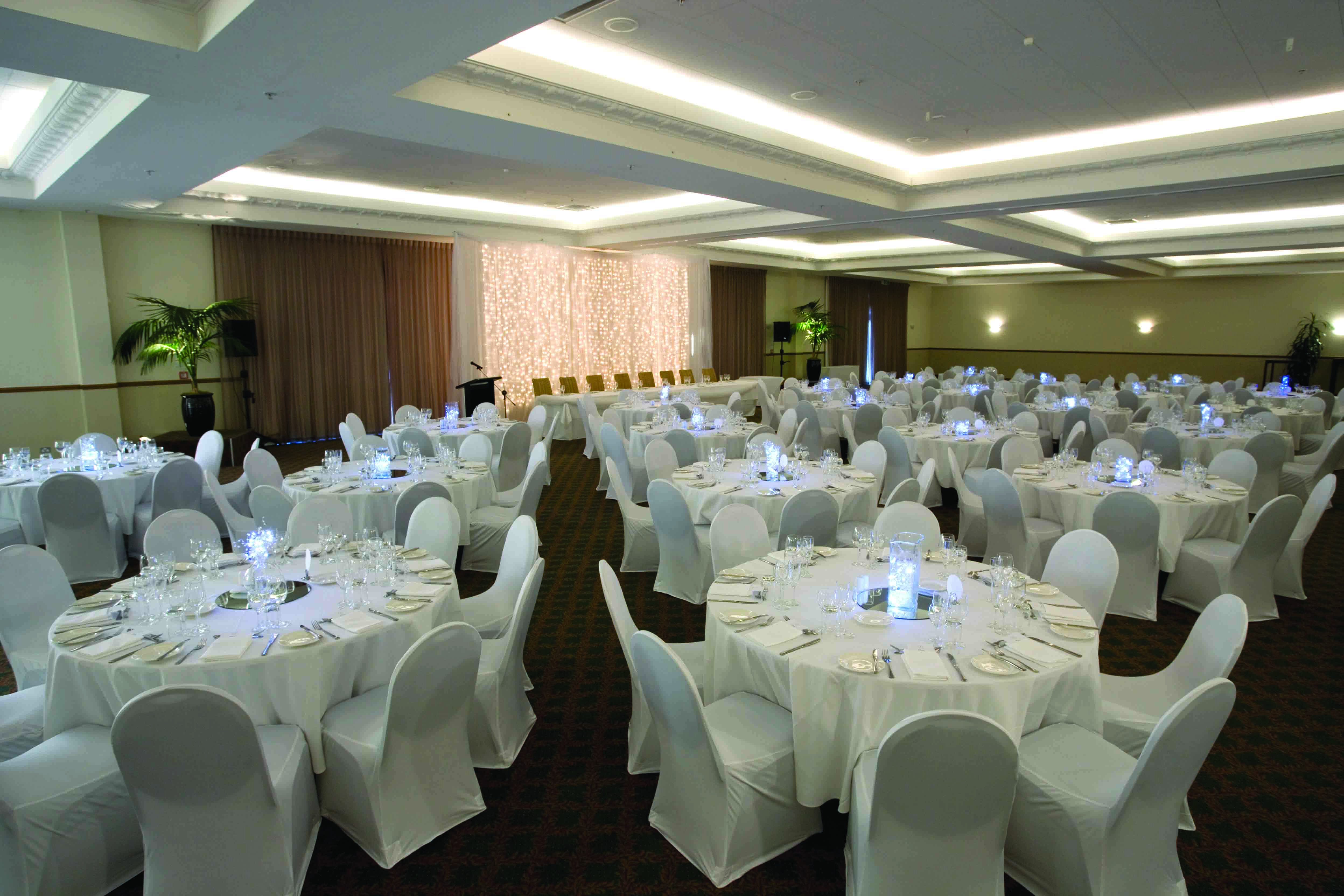 Distinction Palmerston North Hotel & Conference Centre Екстериор снимка