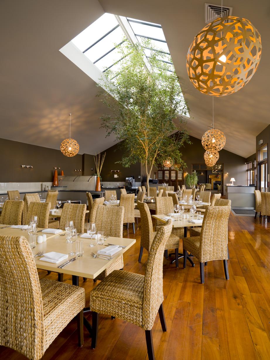Distinction Palmerston North Hotel & Conference Centre Екстериор снимка