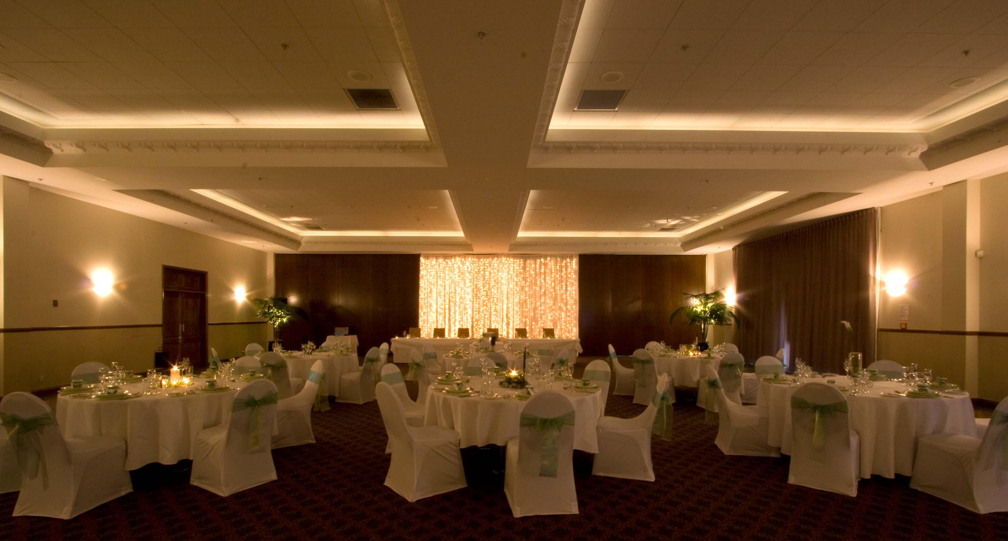 Distinction Palmerston North Hotel & Conference Centre Екстериор снимка