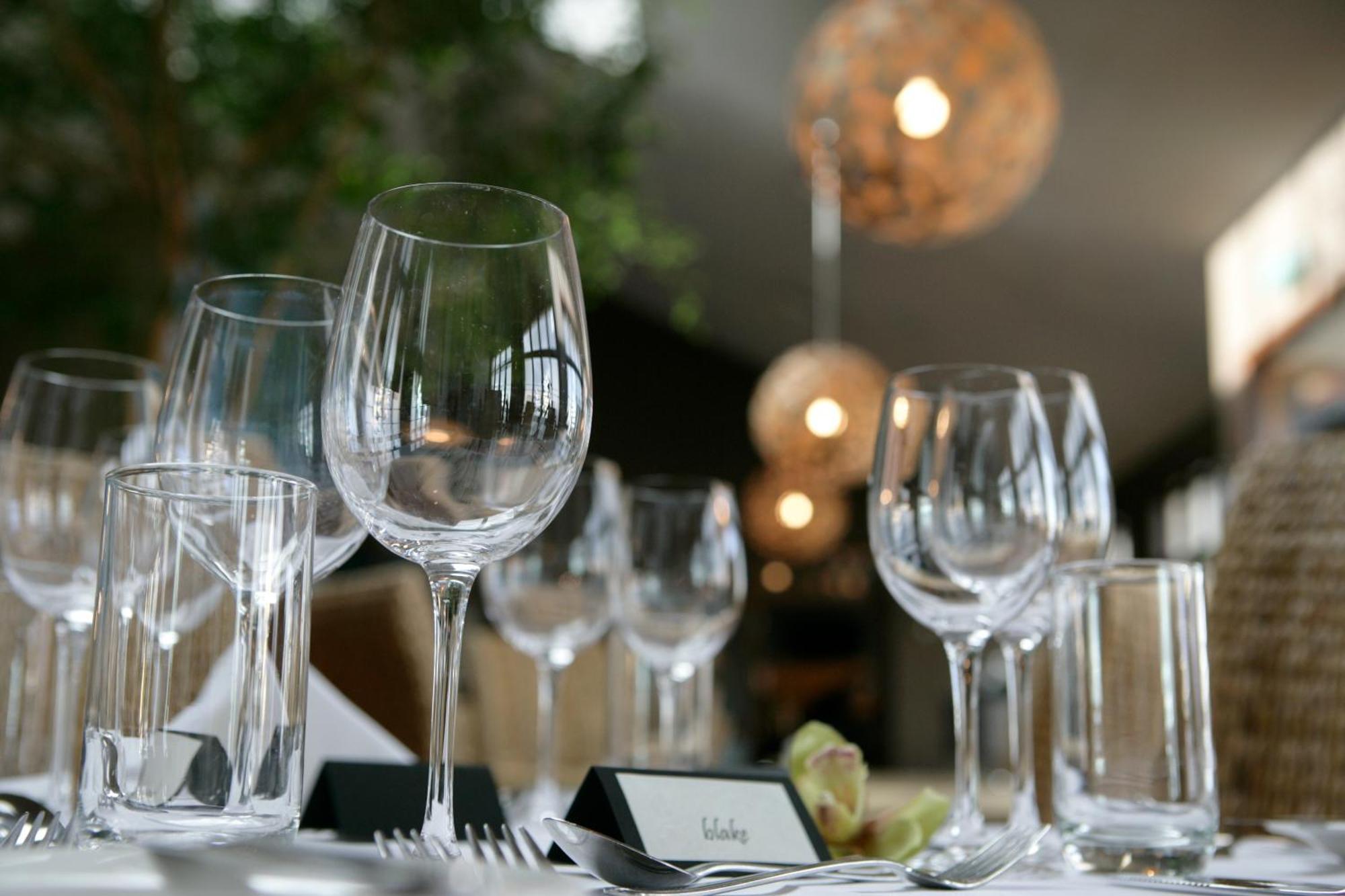 Distinction Palmerston North Hotel & Conference Centre Екстериор снимка