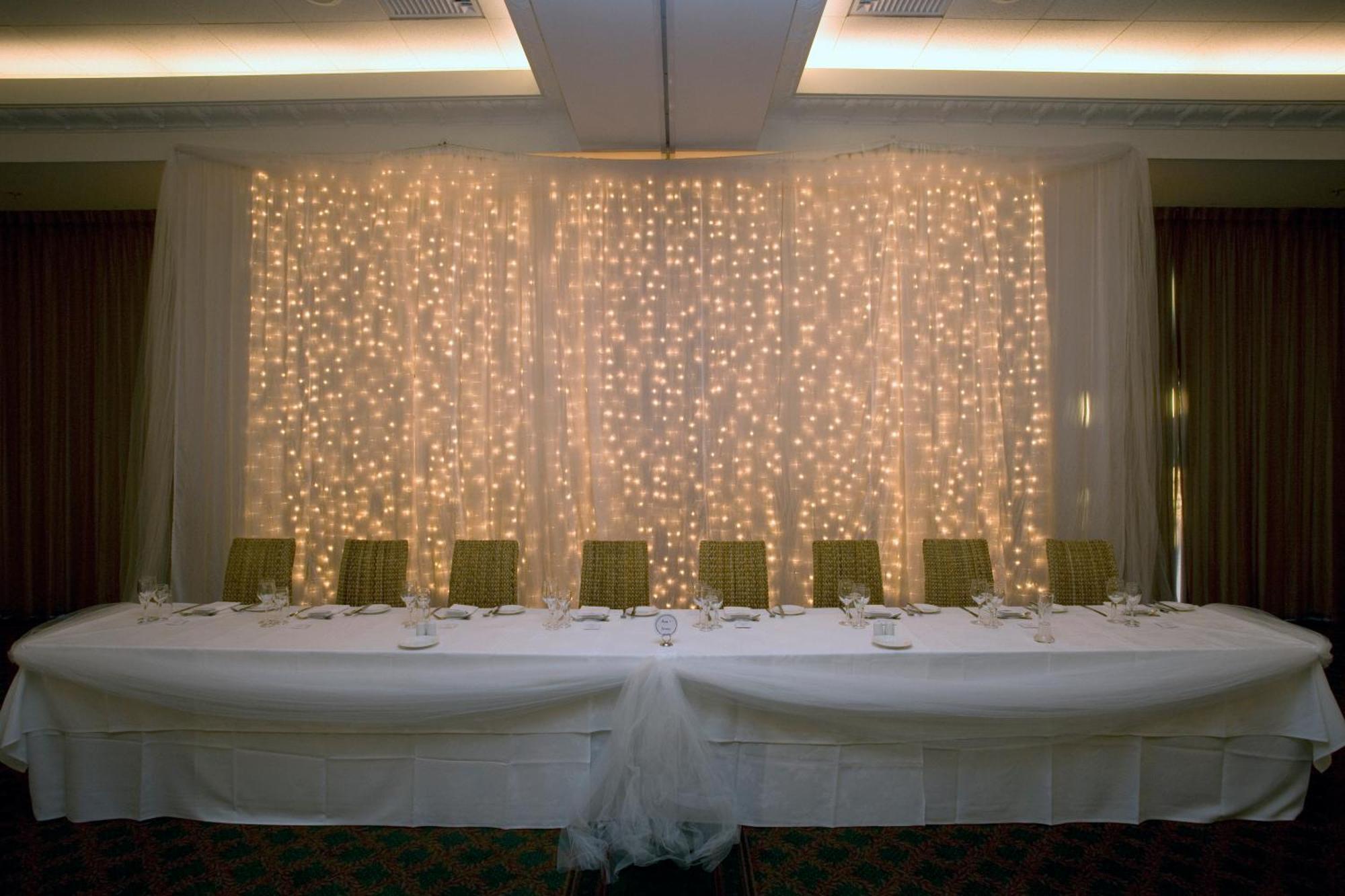 Distinction Palmerston North Hotel & Conference Centre Ресторант снимка