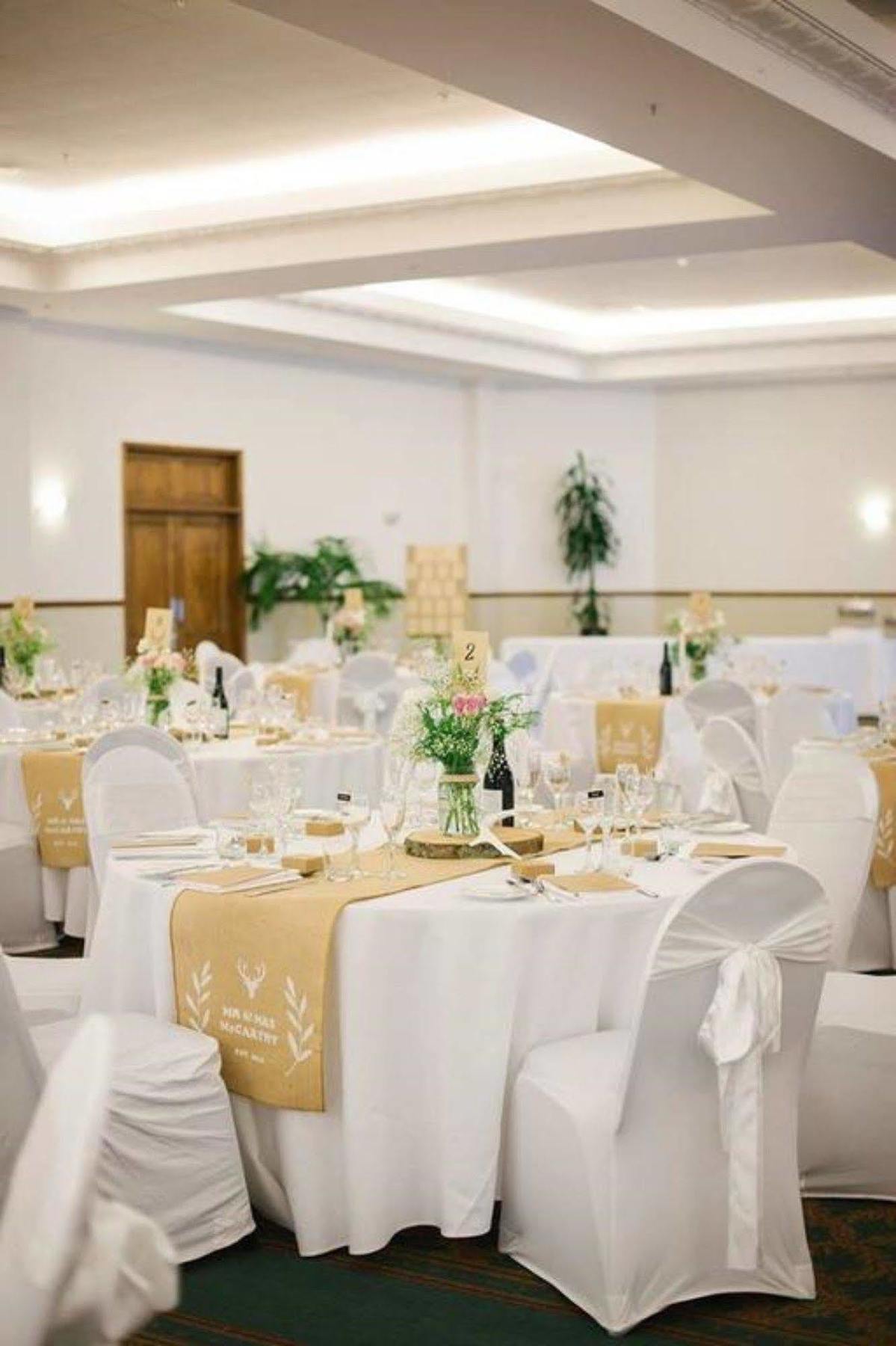 Distinction Palmerston North Hotel & Conference Centre Екстериор снимка